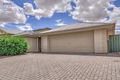 Property photo of 6 Eagle Court Hewett SA 5118