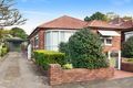 Property photo of 37 Dobroyd Parade Haberfield NSW 2045