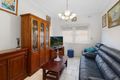 Property photo of 37 Dobroyd Parade Haberfield NSW 2045