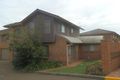 Property photo of 183A Epsom Road Chipping Norton NSW 2170