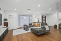 Property photo of 73 Kavanagh Road Wishart QLD 4122