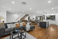 Property photo of 73 Kavanagh Road Wishart QLD 4122