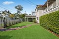 Property photo of 23 Harts Road Indooroopilly QLD 4068