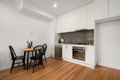 Property photo of 6/92 Paisley Street Footscray VIC 3011