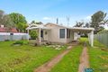 Property photo of 86 Wright Street Heathcote VIC 3523