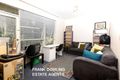 Property photo of 9/14 Jolley Street Brunswick West VIC 3055