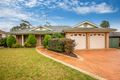 Property photo of 31 Dora Street Hill Top NSW 2575