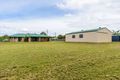 Property photo of 62 Nautilus Drive Cooloola Cove QLD 4580