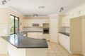 Property photo of 62 Nautilus Drive Cooloola Cove QLD 4580