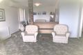 Property photo of 26 Shepherd Street Lower King WA 6330