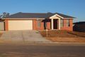 Property photo of 111 Honeyeater Circuit Thurgoona NSW 2640