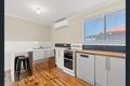 Property photo of 1/31 Grafton Street Woodburn NSW 2472