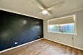 Property photo of 9A Tasman Avenue Killarney Vale NSW 2261