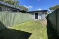 Property photo of 9A Tasman Avenue Killarney Vale NSW 2261
