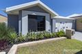 Property photo of 4 Majorelle Way Eglinton WA 6034