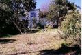 Property photo of 10 Warabin Street Waterfall NSW 2233