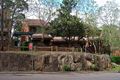 Property photo of 14/14 Robert Street Telopea NSW 2117