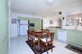 Property photo of 31 Dora Street Hill Top NSW 2575