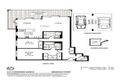 Property photo of 21/17 Orchards Avenue Breakfast Point NSW 2137