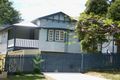 Property photo of 43 Kinmond Avenue Wavell Heights QLD 4012