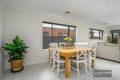 Property photo of 9 Sarakos Circuit Wangaratta VIC 3677