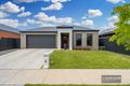 Property photo of 9 Sarakos Circuit Wangaratta VIC 3677