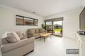 Property photo of 9 Sarakos Circuit Wangaratta VIC 3677