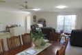 Property photo of 26 Honey Myrtle Street Proserpine QLD 4800
