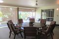 Property photo of 26 Honey Myrtle Street Proserpine QLD 4800