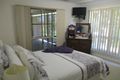 Property photo of 26 Honey Myrtle Street Proserpine QLD 4800