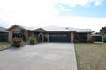 Property photo of 4 Cornelia Place Don TAS 7310