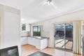 Property photo of 2 Wendy Avenue Valley View SA 5093