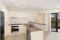 Property photo of 67/55 Harries Road Coorparoo QLD 4151