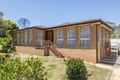 Property photo of 95 Farmview Drive Cranebrook NSW 2749