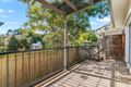 Property photo of 2/44 Pitt Street Annerley QLD 4103