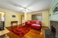 Property photo of 66 Johnson Drive Ferntree Gully VIC 3156