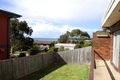 Property photo of 8 George Street Bermagui NSW 2546