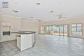 Property photo of 6 Eagle Court Hewett SA 5118
