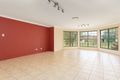 Property photo of 62 Nautilus Drive Cooloola Cove QLD 4580