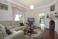 Property photo of 64 Boyle Street Croydon Park NSW 2133