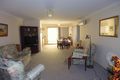 Property photo of 49B Hackett Street Mandurah WA 6210