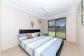 Property photo of 49 Constance Drive Kelso QLD 4815