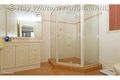 Property photo of 40 Lewis Place Manly West QLD 4179