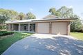 Property photo of 48 Avon Dam Road Bargo NSW 2574