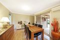 Property photo of 48 Avon Dam Road Bargo NSW 2574