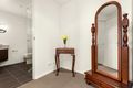 Property photo of 212/2A Michael Street Brunswick VIC 3056