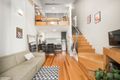 Property photo of 212/2A Michael Street Brunswick VIC 3056