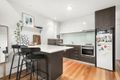 Property photo of 212/2A Michael Street Brunswick VIC 3056