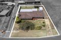 Property photo of 95 Farmview Drive Cranebrook NSW 2749