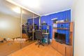 Property photo of 95 Farmview Drive Cranebrook NSW 2749